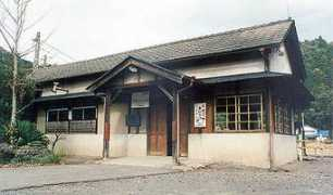 Fukado