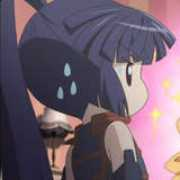 2p.com Fukase