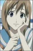 Fukazawa