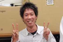 Fukuda