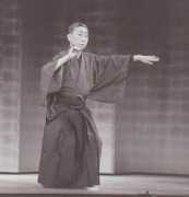 Fukutoshi