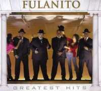 Fulanito