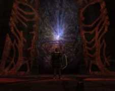 camelot.allakhazam.com Fularon
