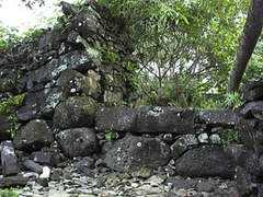 Fulat