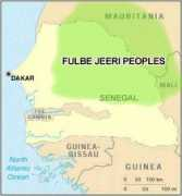 Fulbe