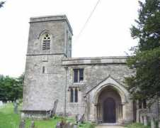 Fulbrook