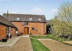 Fulbrook