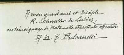 hermetism.free.fr Fulcanelli