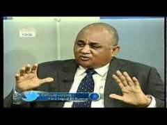 elcaribe.com.do Fulcar