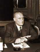 granmirci.it Fulchignoni