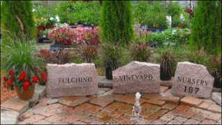 Fulchino