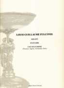 pierreseche.com Fulconis