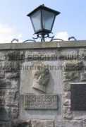thirdreichruins.com Fuldan