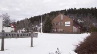 Fuldseth