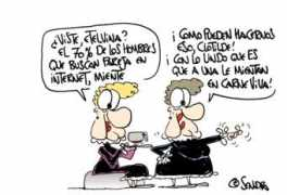 edant.clarin.com Fulera