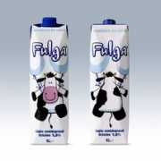 Fulga