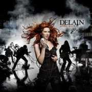 alias.codiferes.net Fulgan
