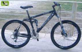 btt.com.ar Fulge