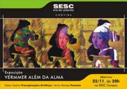 almadepoeta.com Fulina