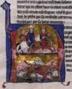 sv.wikipedia.org Fulko