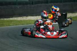 automobilsport.com Fulko