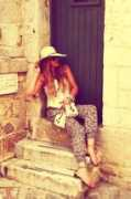 Fullah