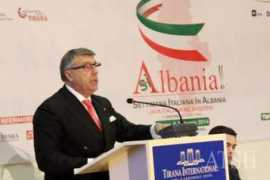 ata.gov.al Fullani