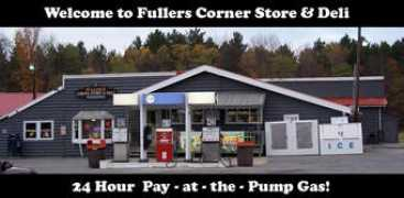 fullersedinburg.com Fullers
