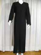 hedeyah.com Fullest