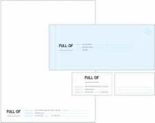 audreelapierre.com Fullof
