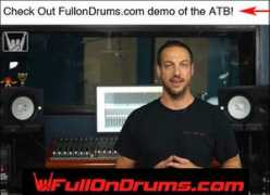 toftaudiodesigns.com Fullon