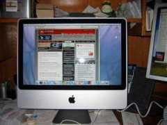 arstechnica.com Fullon