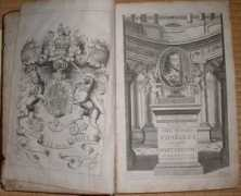 rarebooksinjapan.com Fulman