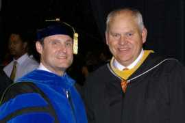 cci.utk.edu Fulmer