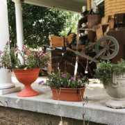 exploreclarion.com Fulmer