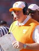 booze-bros.com Fulmer