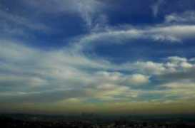 Fulok