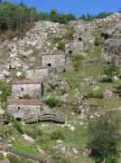 panoramio.com Fulon