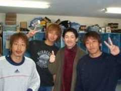 yatchin.com Fulon