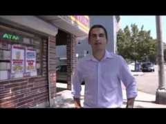 Fulop