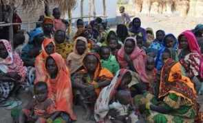 allafrica.com Fultang