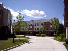 linux.marist.edu Fulton