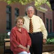 asu.edu Fultons