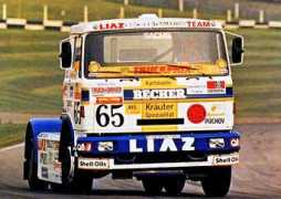special-line.blog.auto.cz Fulz