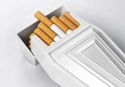 Fuma