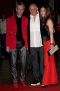 zimbio.com Fumagalli