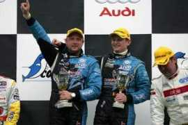 automobilsport.com Fumal