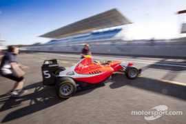 motorsport.com Fumanelli