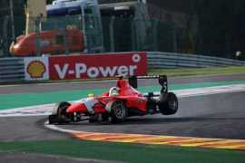 motorsport.motorionline.com Fumanelli