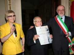 monferrini.com Fumarco